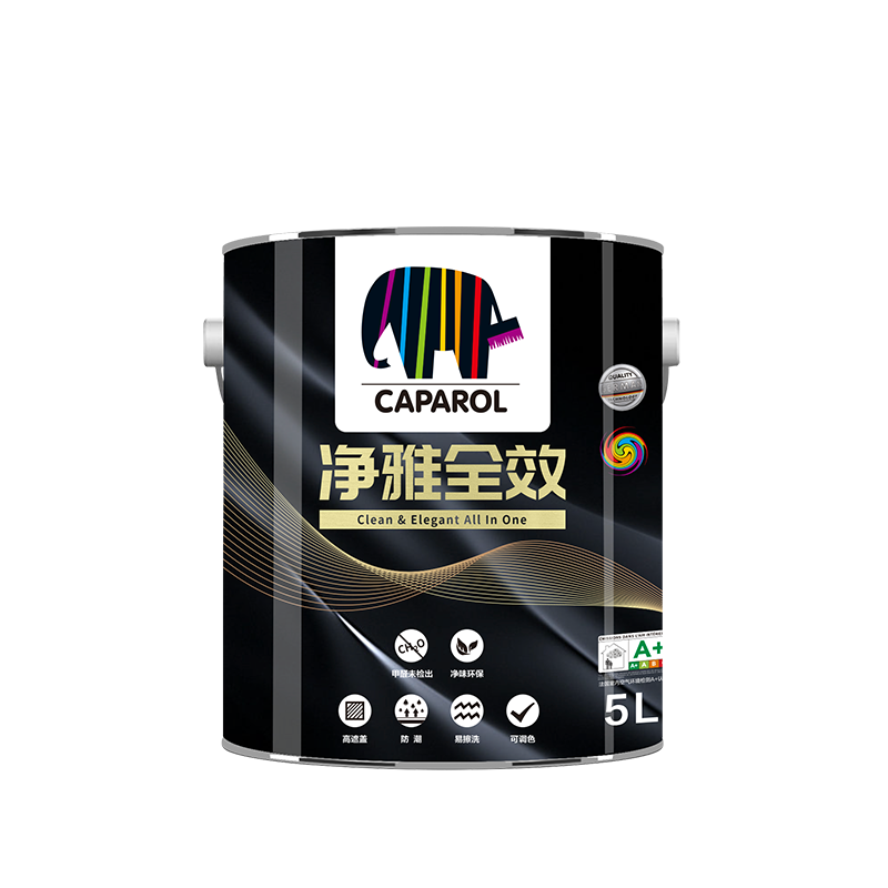 金年会金字招牌信誉至上