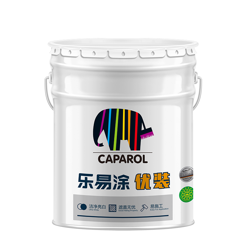 金年会金字招牌信誉至上