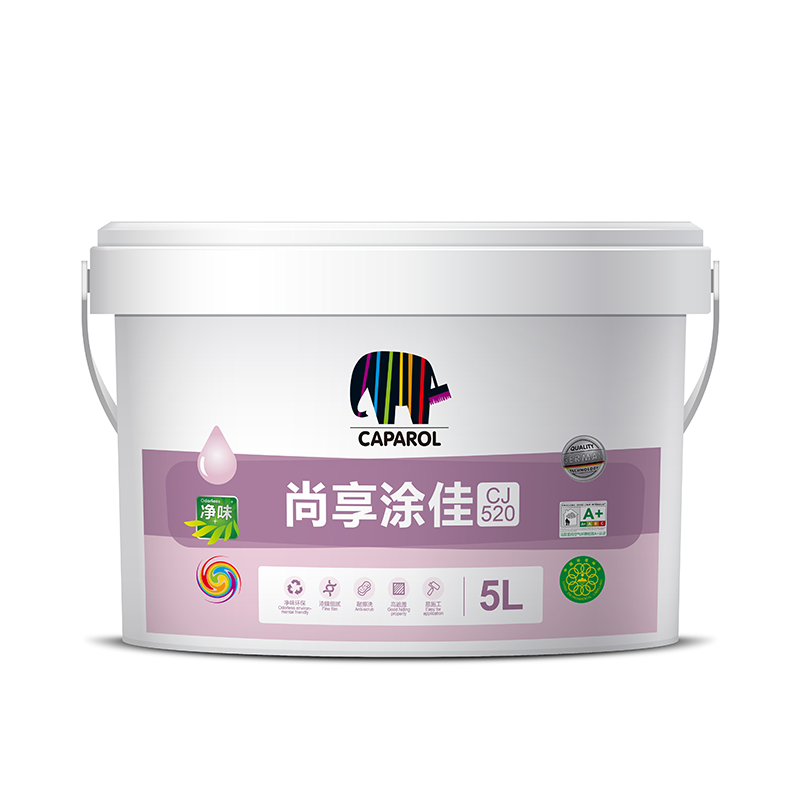 金年会金字招牌信誉至上