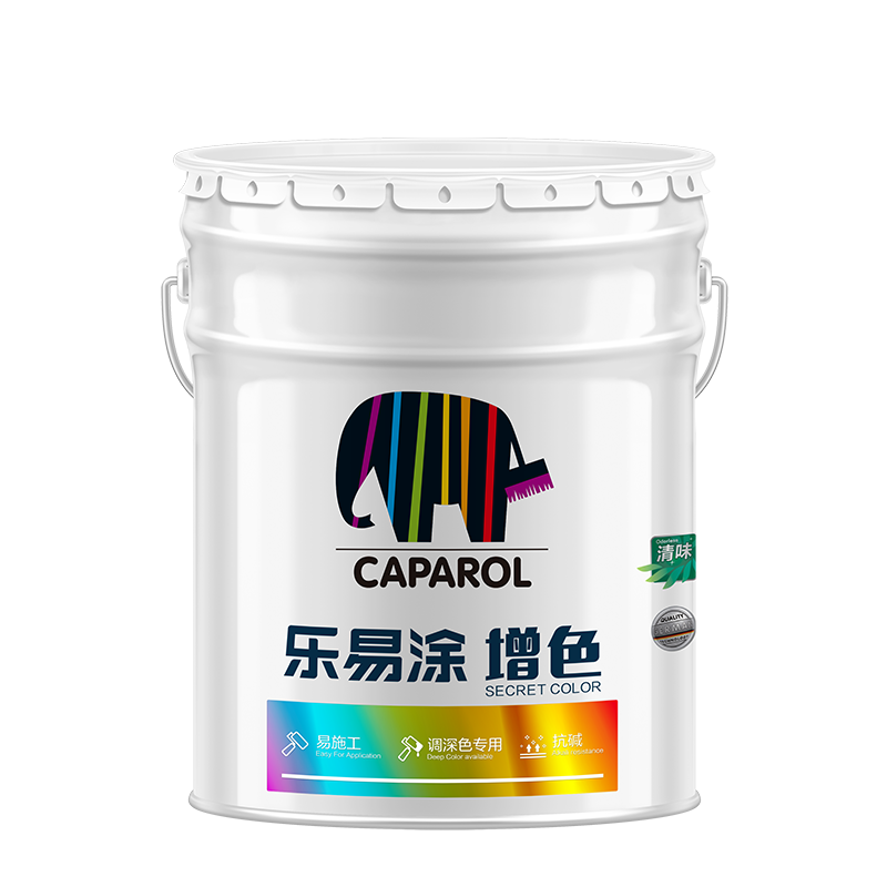 金年会金字招牌信誉至上
