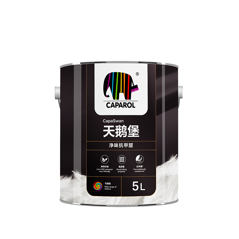 金年会金字招牌信誉至上