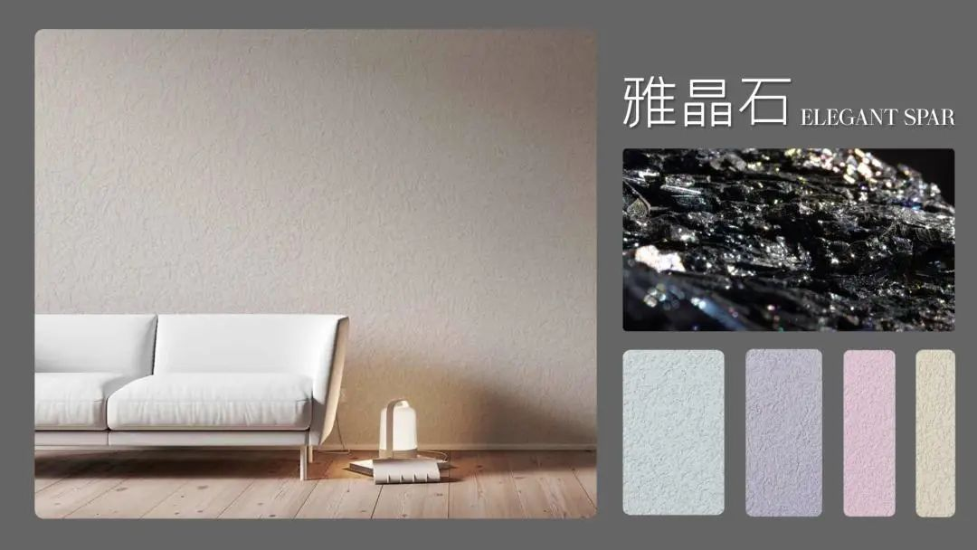 金年会金字招牌信誉至上