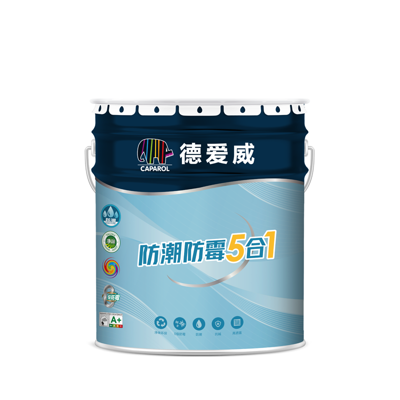 金年会金字招牌信誉至上