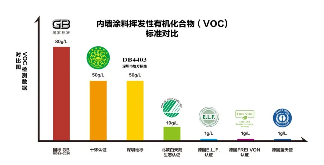 金年会金字招牌信誉至上