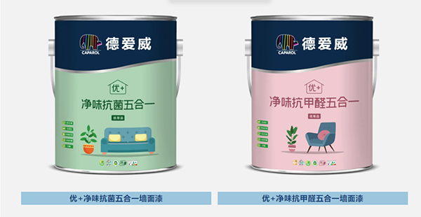 金年会金字招牌信誉至上