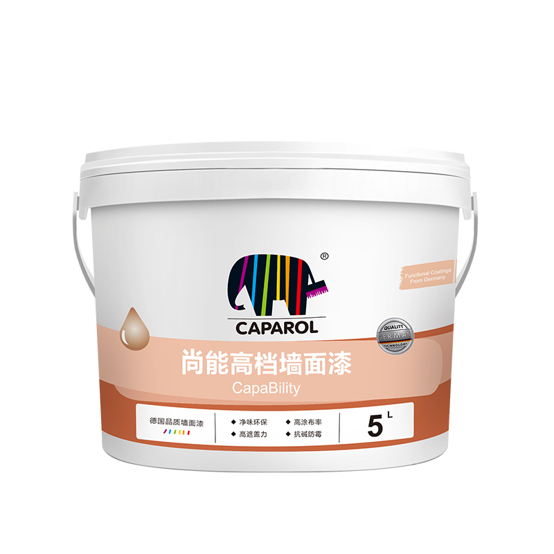金年会金字招牌信誉至上