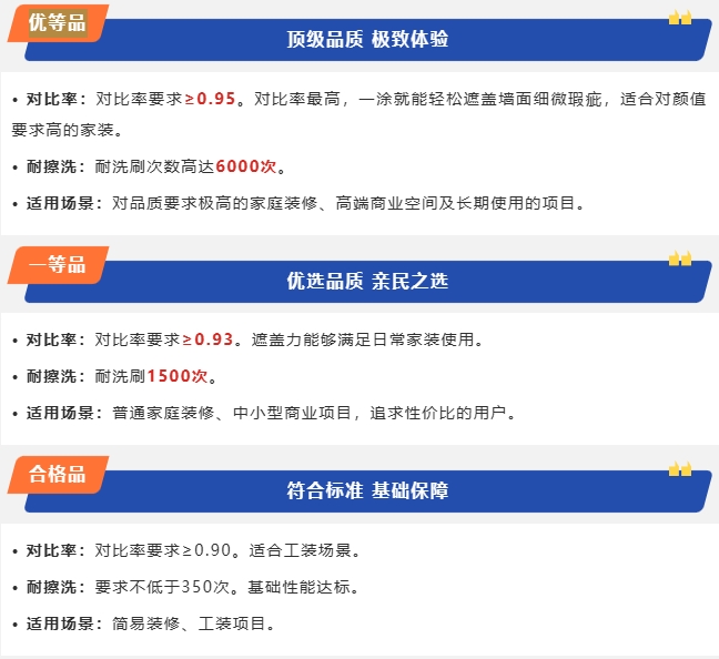 金年会金字招牌信誉至上