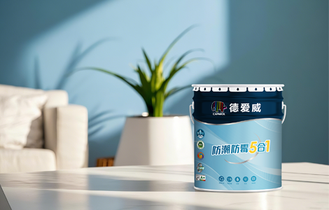 金年会金字招牌信誉至上