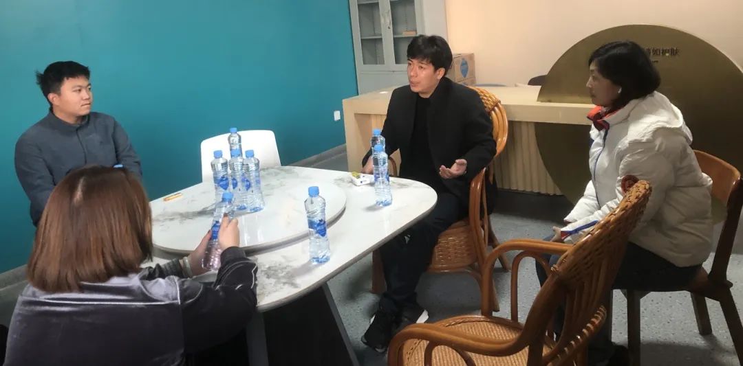 金年会金字招牌信誉至上