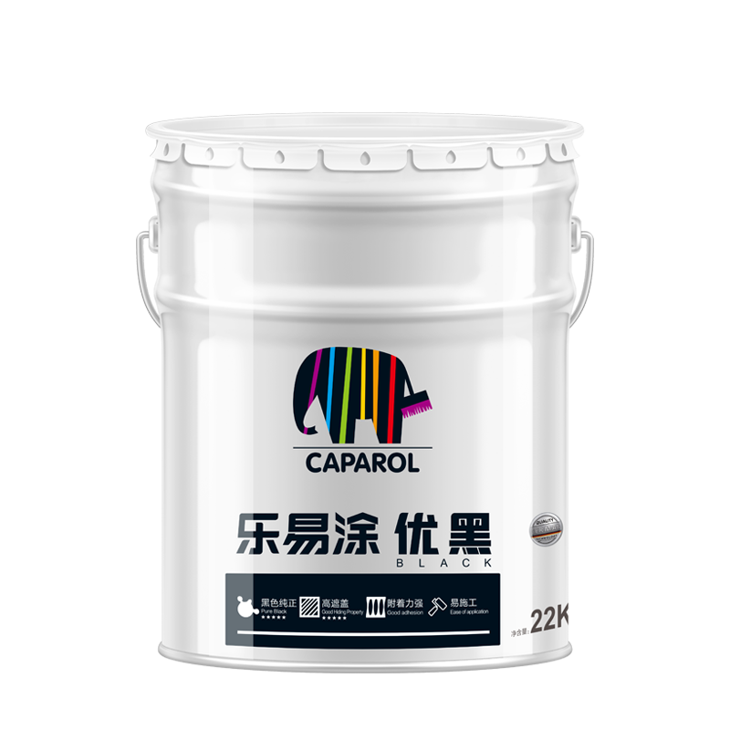 金年会金字招牌信誉至上