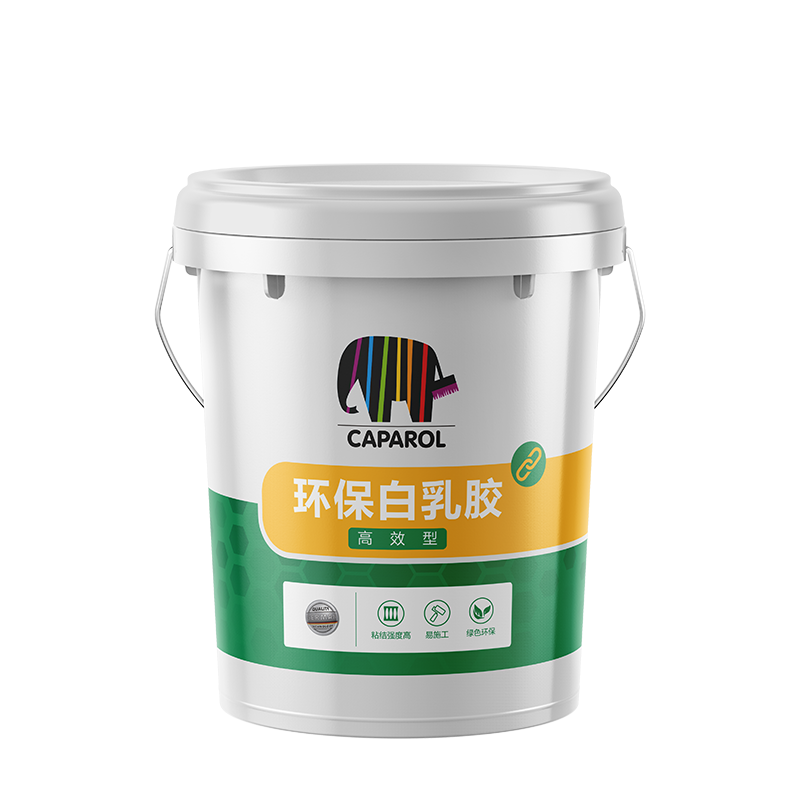 金年会金字招牌信誉至上