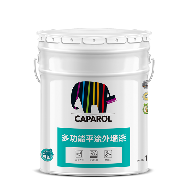 金年会金字招牌信誉至上