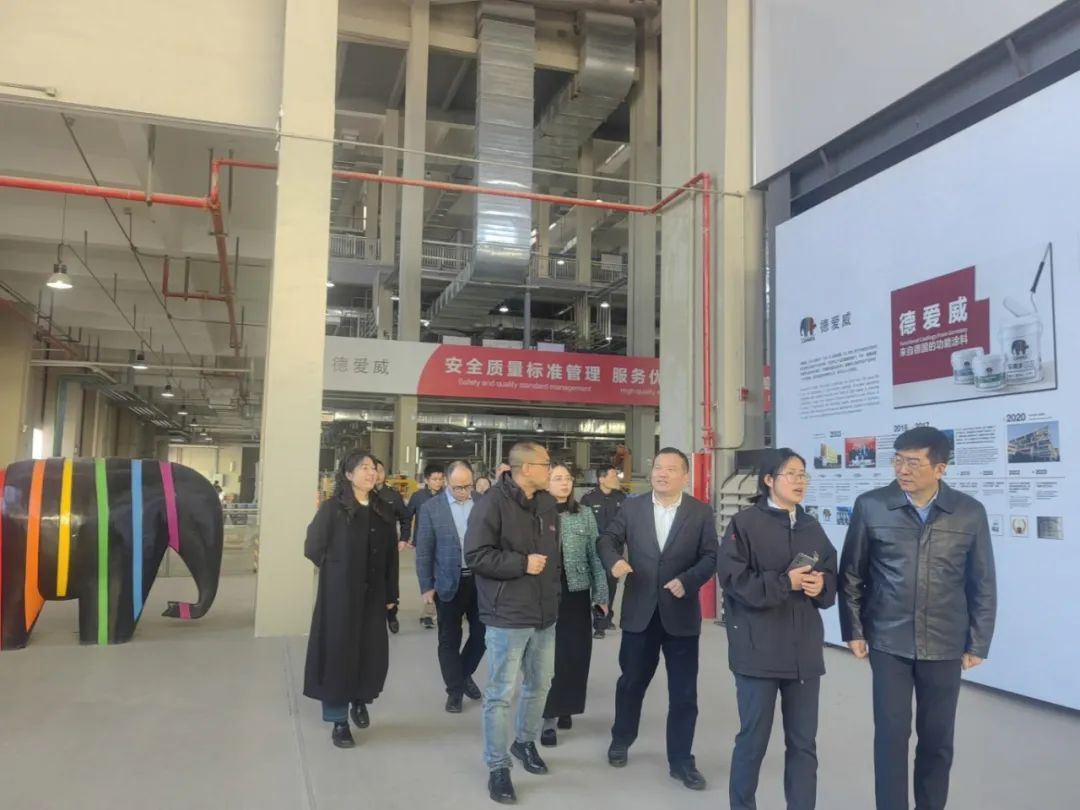 金年会金字招牌信誉至上