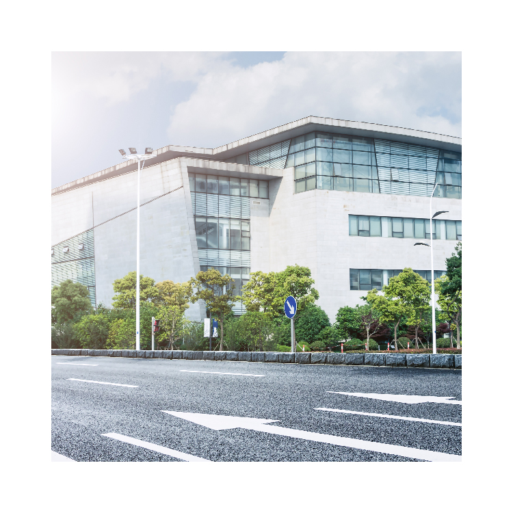 金年会金字招牌信誉至上