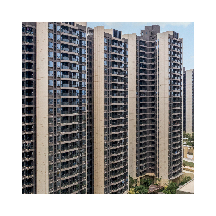 金年会金字招牌信誉至上