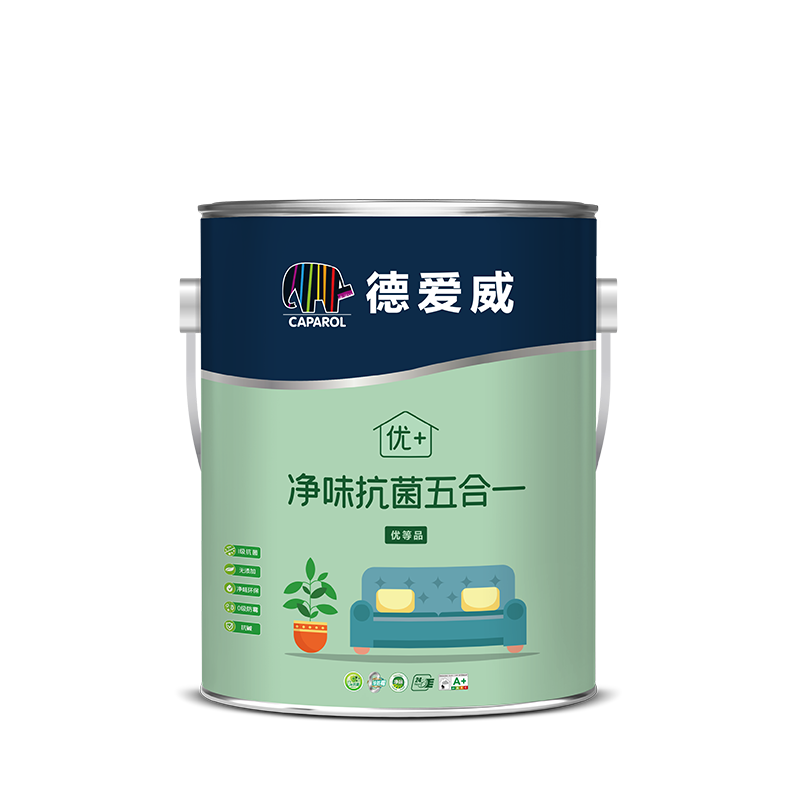金年会金字招牌信誉至上