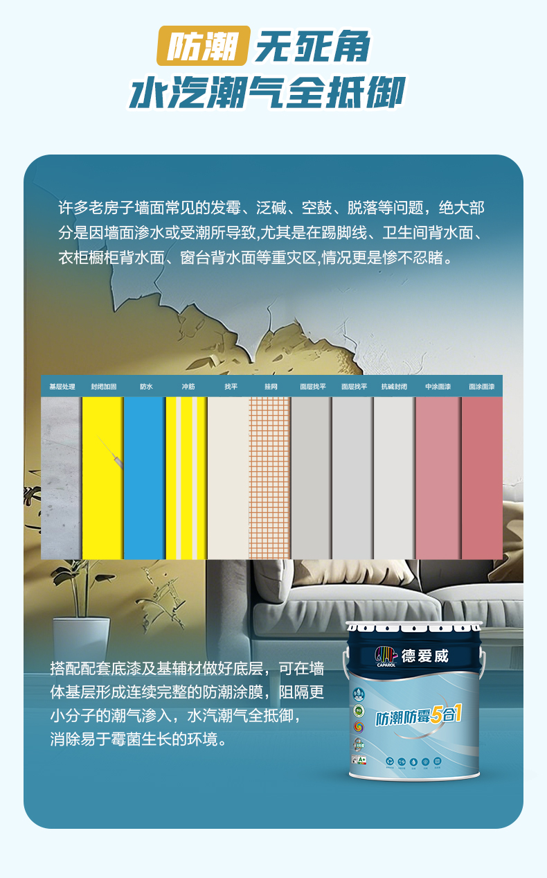金年会金字招牌信誉至上