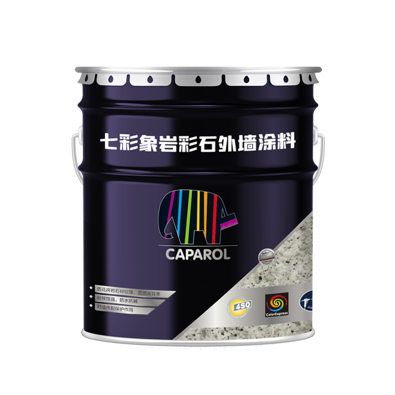 金年会金字招牌信誉至上