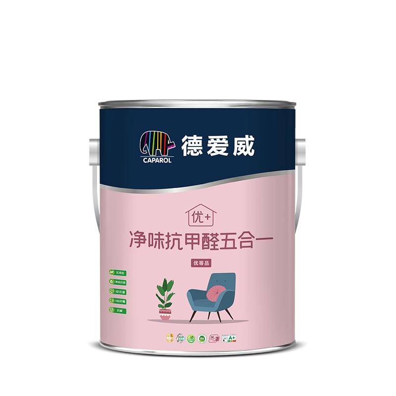 金年会金字招牌信誉至上