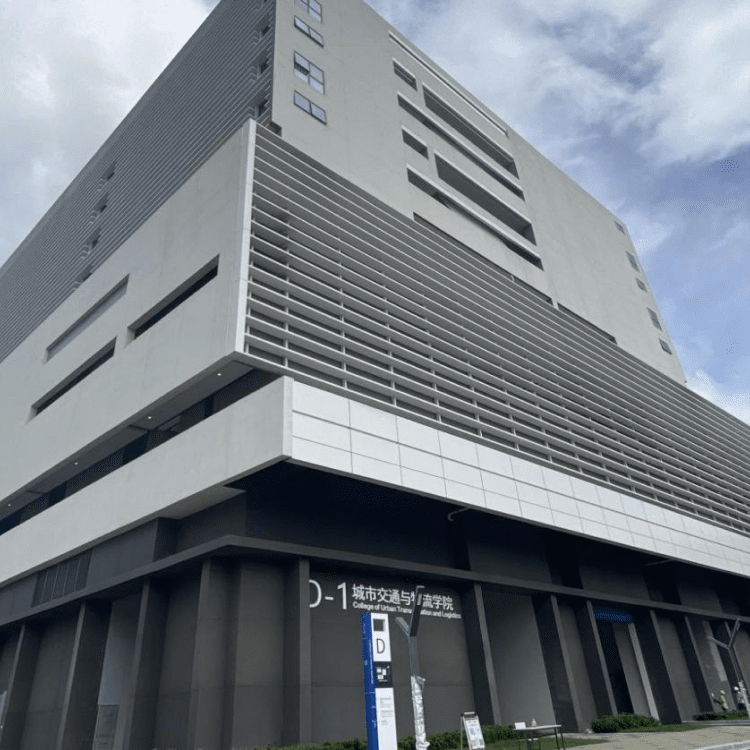 金年会金字招牌信誉至上