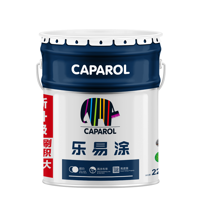 金年会金字招牌信誉至上