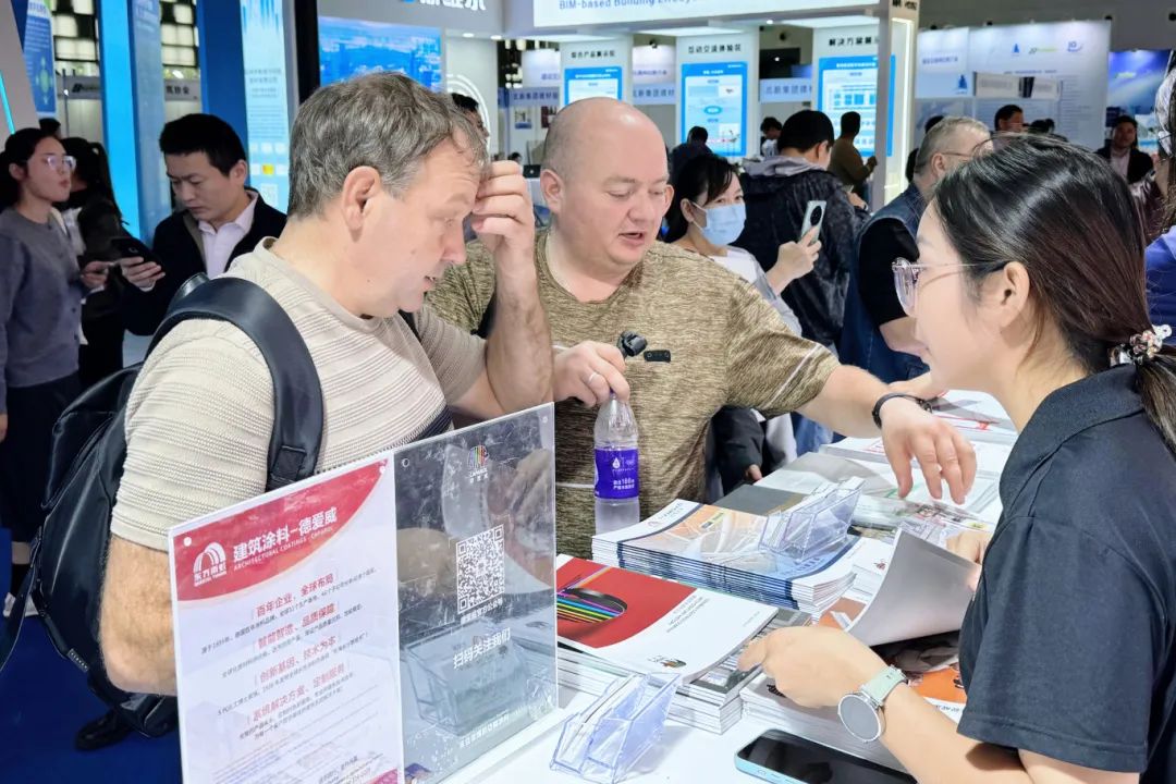 金年会金字招牌信誉至上