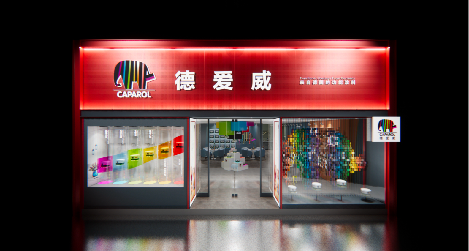 金年会金字招牌信誉至上