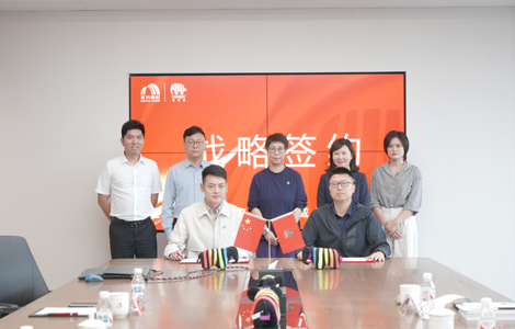 金年会金字招牌信誉至上