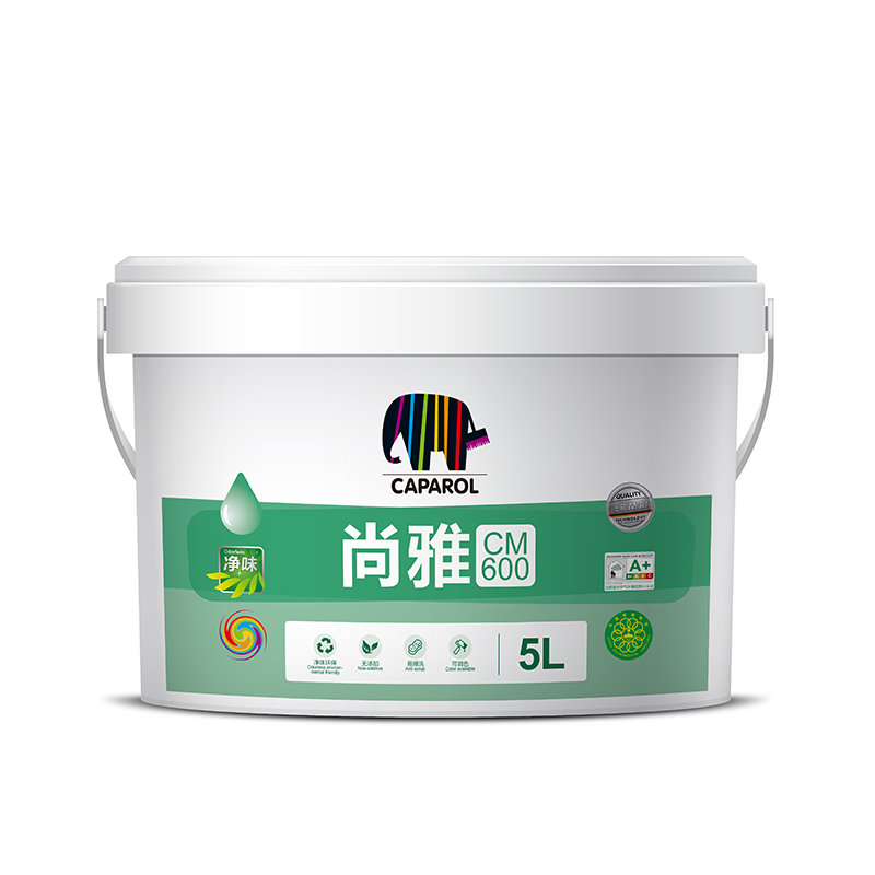 金年会金字招牌信誉至上