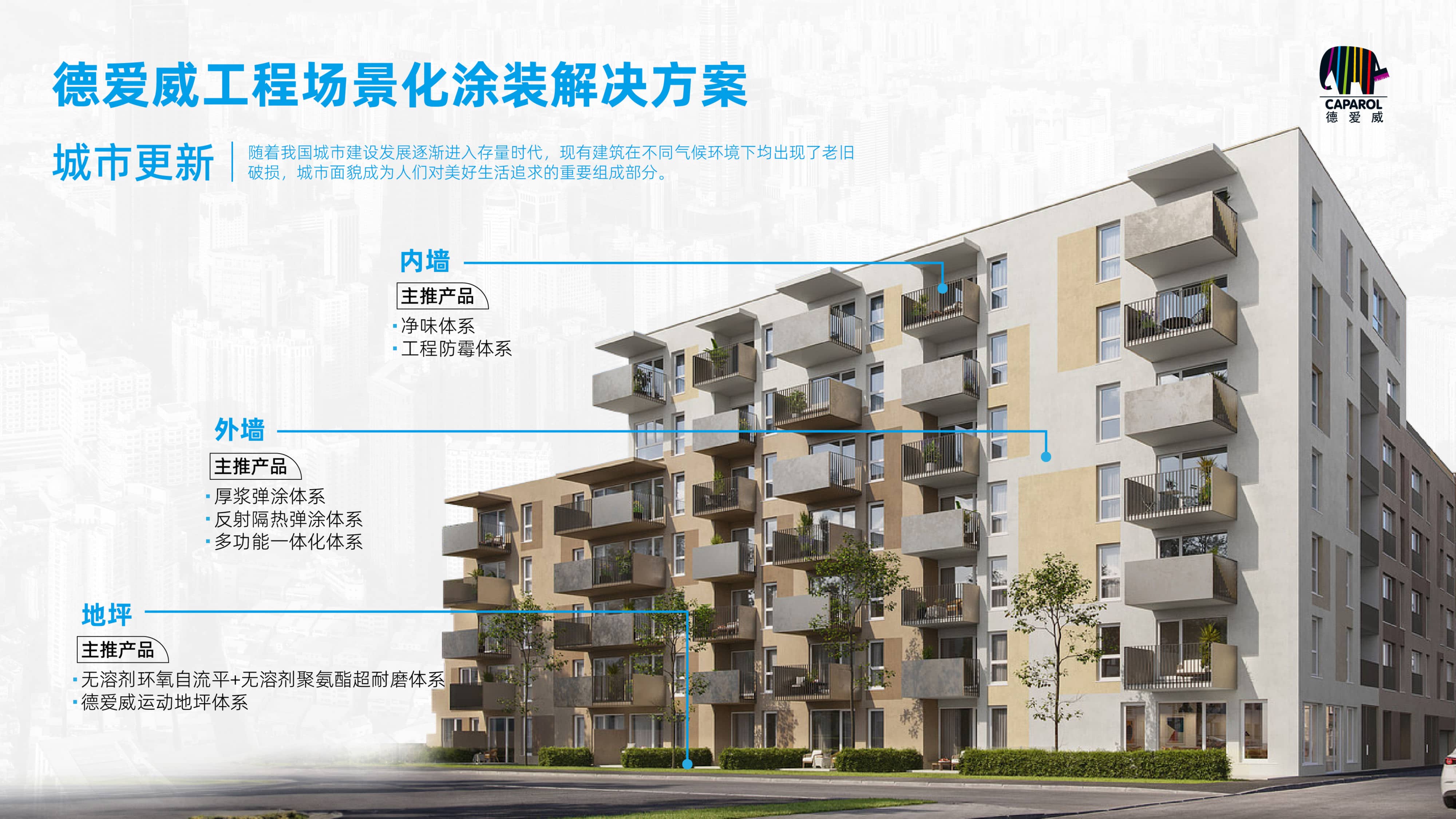 金年会金字招牌信誉至上