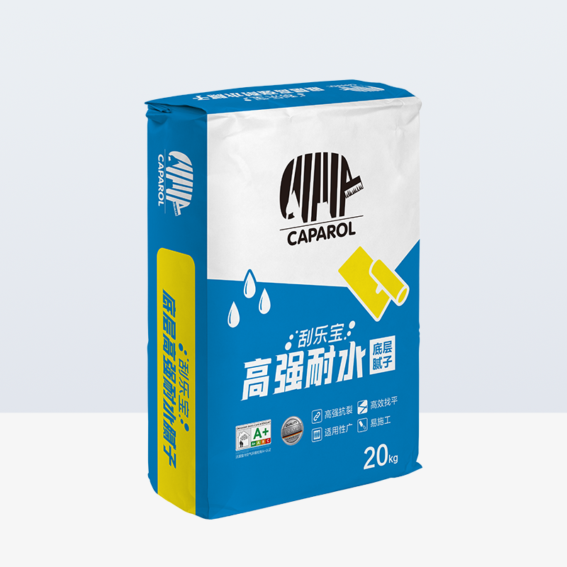 金年会金字招牌信誉至上