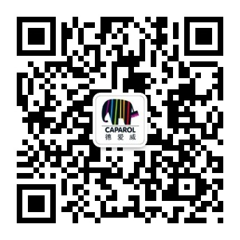 金年会金字招牌信誉至上