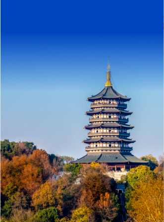 金年会金字招牌信誉至上
