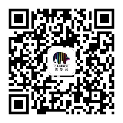 金年会金字招牌信誉至上