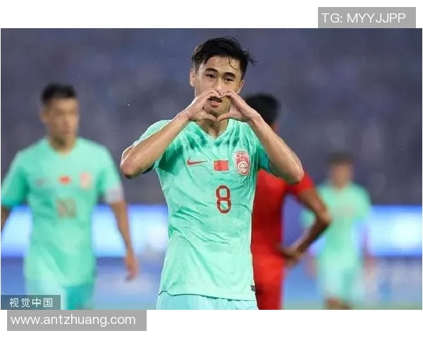 戴伟浚助力深圳新鹏城建设展现城市发展新活力