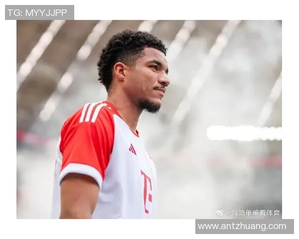 拜仁慕尼黑主场逆转埃因霍温成功夺得胜利继续领跑小组赛