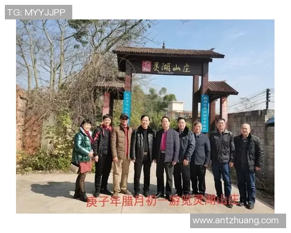 暖阳下的李白双杀传奇诗酒人生的辉煌与挑战