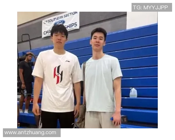 CBA新星庞峥麟崭露头角引发球迷热议未来发展潜力无限