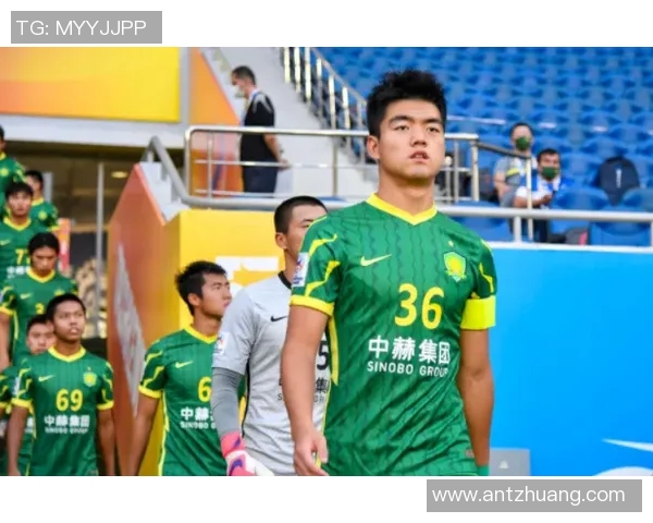 杨希在U23亚洲杯中展现出色助攻能力助力中国队晋级新篇章