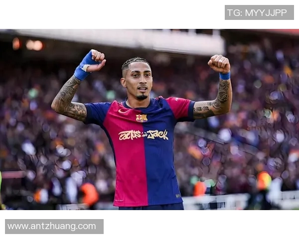 巴萨官方宣布迎来大换血！多名球员正式转会离队