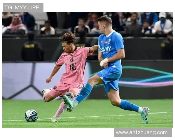 巴黎圣日耳曼连续第八轮不败，领跑法甲积分榜，内马尔神勇助攻逆转南特