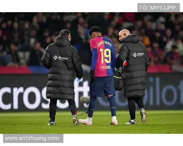 巴萨小将荷兰金童闪耀西甲，博得球迷认可