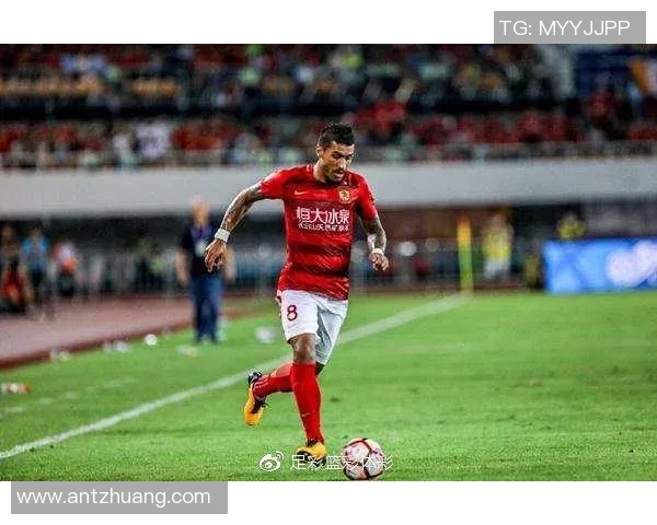 广州恒大客场战胜鹿岛鹿角，成功晋级亚冠八强