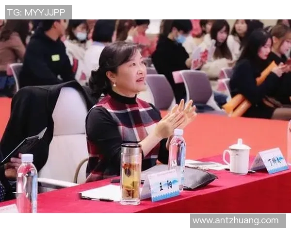 观赛礼仪指南发布助力提升赛事观赏体验与文明观赛风尚