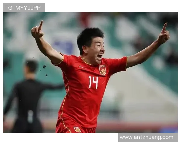 徐彬中场调度助力球队逆转局势展现战术智慧与领导能力