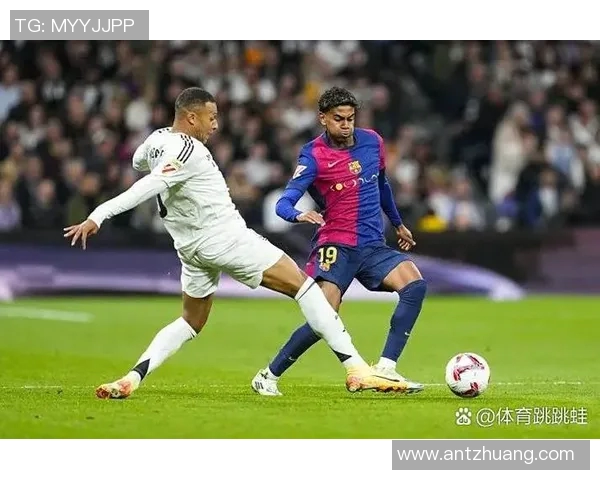 利物浦名宿回归担任助教，球迷期待传奇重现