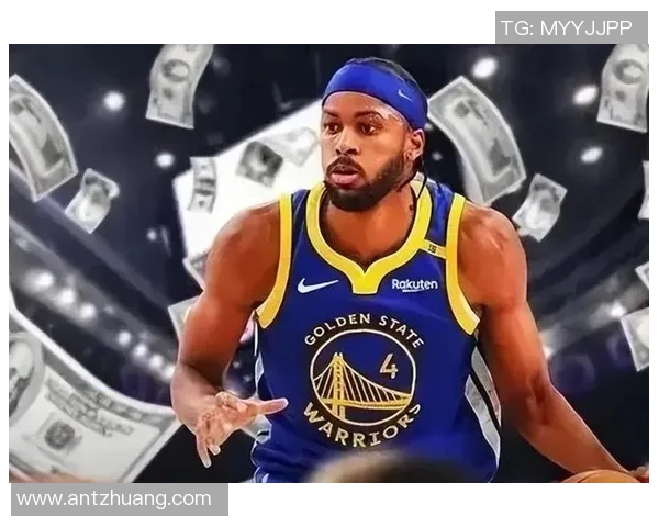 勇士主帅怒斥球员缺乏团队意识，呼吁重拾冠军精神