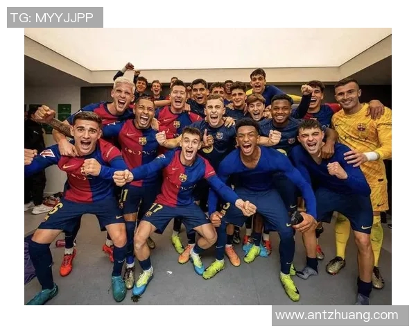 卡塔尔投资再添一家西甲俱乐部，意在争夺欧洲豪门地位