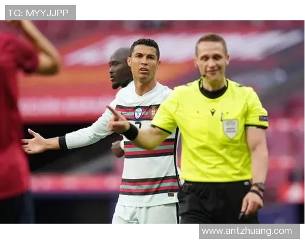 尤文图斯告别欧冠赛季，莫拉塔连线C罗无功而返