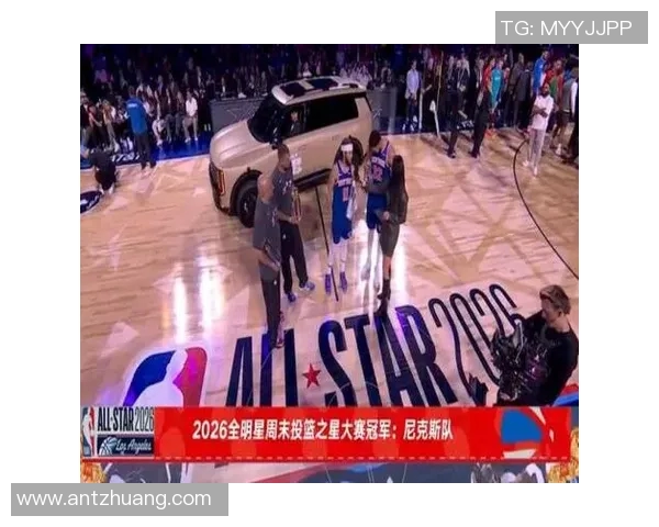 尼克斯队完胜国王队，球队士气高涨